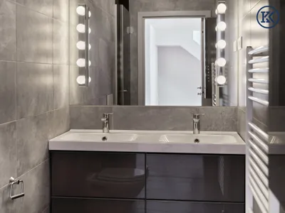 4-Zimmer-Wohnung kaufen in Wien – 125,41 m² – Bild 38 von 92