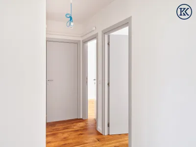 4-Zimmer-Wohnung kaufen in Wien – 125,41 m² – Bild 28 von 92