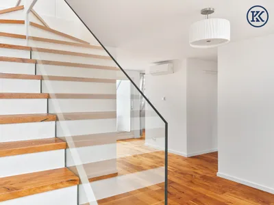 4-Zimmer-Wohnung kaufen in Wien – 125,41 m² – Bild 49 von 92