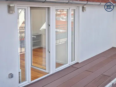 4-Zimmer-Wohnung kaufen in Wien – 125,41 m² – Bild 70 von 92