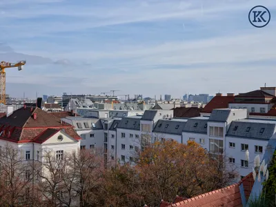 4-Zimmer-Wohnung kaufen in Wien – 125,41 m² – Bild 80 von 92
