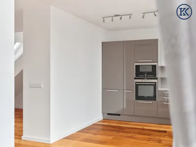 4-Zimmer-Wohnung kaufen in Wien – 125,41 m² – Bild 16 von 92