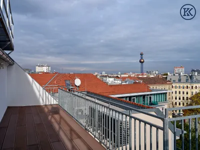 4-Zimmer-Wohnung kaufen in Wien – 125,41 m² – Bild 73 von 92