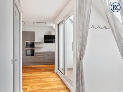 4-Zimmer-Wohnung kaufen in Wien – 125,41 m² – Bild 12 von 92