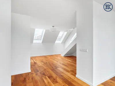 4-Zimmer-Wohnung kaufen in Wien – 125,41 m² – Bild 27 von 92