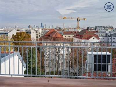 4-Zimmer-Wohnung kaufen in Wien – 125,41 m² – Bild 71 von 92