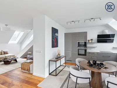 4-Zimmer-Wohnung kaufen in Wien – 125,41 m² – Bild 17 von 92
