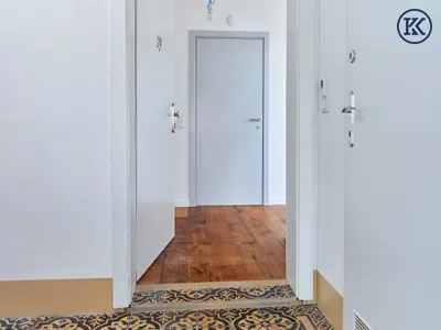 4-Zimmer-Wohnung kaufen in Wien – 125,41 m² – Bild 6 von 92