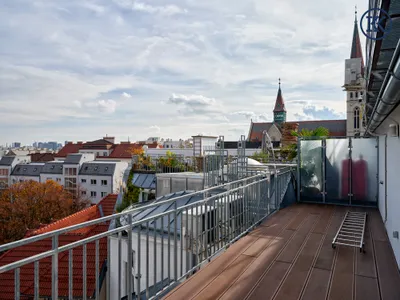 4-Zimmer-Wohnung kaufen in Wien – 125,41 m² – Bild 74 von 92