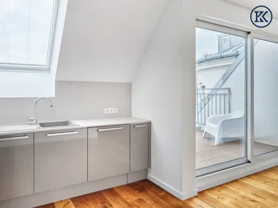 4-Zimmer-Wohnung kaufen in Wien – 125,41 m² – Bild 24 von 92