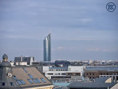 4-Zimmer-Wohnung kaufen in Wien – 125,41 m² – Bild 15 von 92