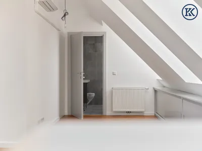 4-Zimmer-Wohnung kaufen in Wien – 125,41 m² – Bild 54 von 92