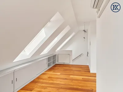 4-Zimmer-Wohnung kaufen in Wien – 125,41 m² – Bild 66 von 92