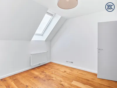 4-Zimmer-Wohnung kaufen in Wien – 125,41 m² – Bild 32 von 92