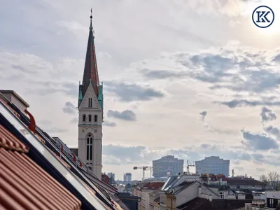 4-Zimmer-Wohnung kaufen in Wien – 125,41 m² – Bild 85 von 92