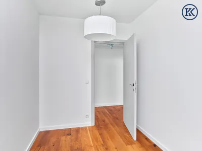 4-Zimmer-Wohnung kaufen in Wien – 125,41 m² – Bild 36 von 92