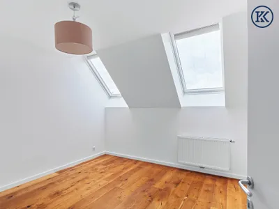 4-Zimmer-Wohnung kaufen in Wien – 125,41 m² – Bild 30 von 92