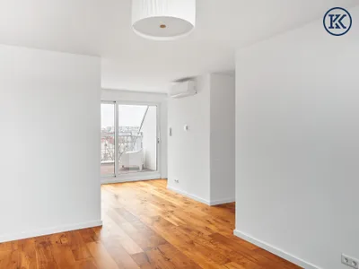 4-Zimmer-Wohnung kaufen in Wien – 125,41 m² – Bild 43 von 92