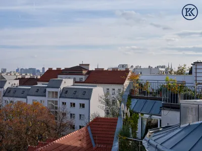 4-Zimmer-Wohnung kaufen in Wien – 125,41 m² – Bild 82 von 92
