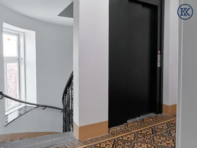 4-Zimmer-Wohnung kaufen in Wien – 125,41 m² – Bild 5 von 92
