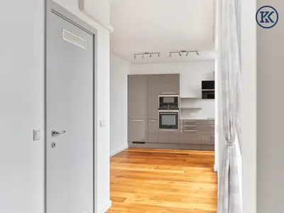 4-Zimmer-Wohnung kaufen in Wien – 125,41 m² – Bild 11 von 92