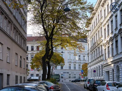 4-Zimmer-Wohnung kaufen in Wien – 125,41 m² – Bild 87 von 92
