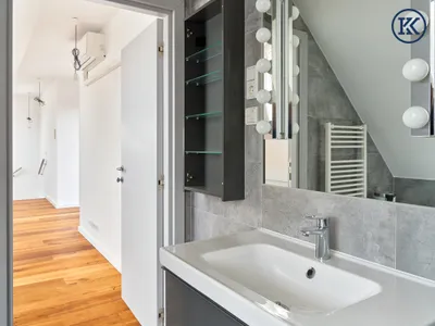 4-Zimmer-Wohnung kaufen in Wien – 125,41 m² – Bild 64 von 92