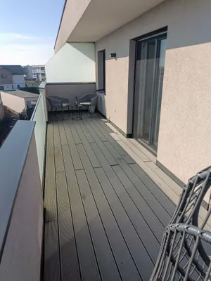 2-Zimmer-Wohnung mieten in Wels-Land – 50 m², € 814 – Bild 14 von 17