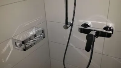 2-Zimmer-Wohnung mieten in Wels-Land – 50 m², € 814 – Bild 13 von 17