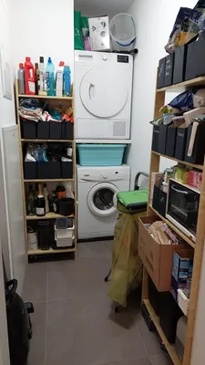 2-Zimmer-Wohnung mieten in Wels-Land – 50 m², € 814 – Bild 9 von 17