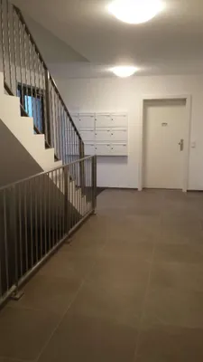 2-Zimmer-Wohnung mieten in Wels-Land – 50 m², € 814 – Bild 15 von 17