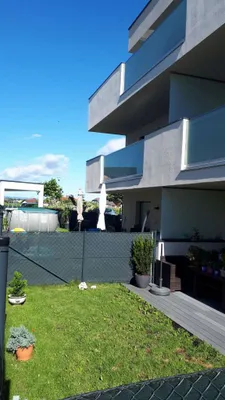 2-Zimmer-Wohnung mieten in Wels-Land – 50 m², € 814 – Bild 3 von 17