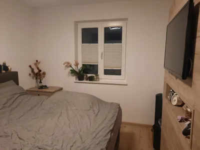 2-Zimmer-Wohnung mieten in Wels-Land – 50 m², € 814 – Bild 6 von 17