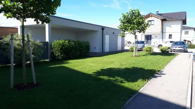 2-Zimmer-Wohnung mieten in Wels-Land – 50 m², € 814 – Bild 4 von 17