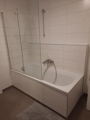2-Zimmer-Wohnung mieten in Wels-Land – 50 m², € 814 – Bild 12 von 17