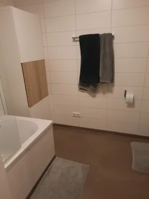 2-Zimmer-Wohnung mieten in Wels-Land – 50 m², € 814 – Bild 11 von 17