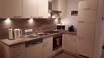 2-Zimmer-Wohnung mieten in Wels-Land – 50 m², € 814 – Bild 5 von 17