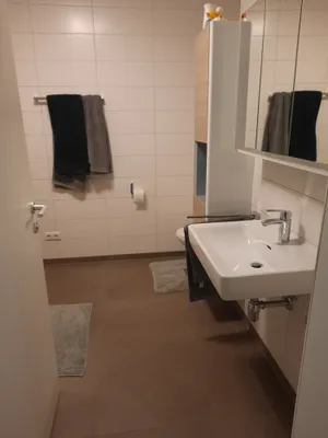 2-Zimmer-Wohnung mieten in Wels-Land – 50 m², € 814 – Bild 10 von 17