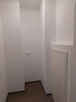 2-Zimmer-Wohnung mieten in Wels-Land – 50 m², € 814 – Bild 8 von 17