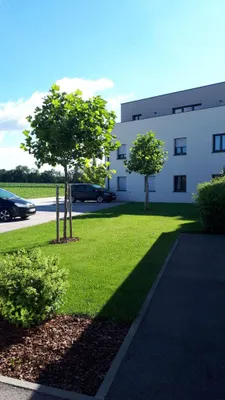 2-Zimmer-Wohnung mieten in Wels-Land – 50 m², € 814 – Bild 2 von 17