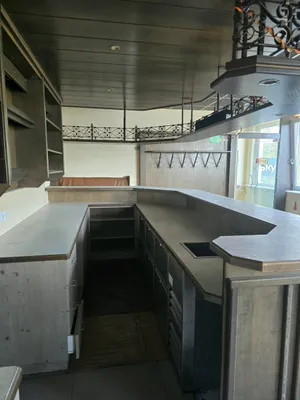Gewerbeimmobilie mieten in Mödling – 250 m², € 500 – Bild 14 von 25