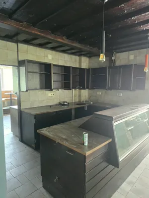 Gewerbeimmobilie mieten in Mödling – 250 m², € 500 – Bild 11 von 25
