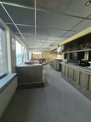 Gewerbeimmobilie mieten in Mödling – 250 m², € 500 – Bild 19 von 25