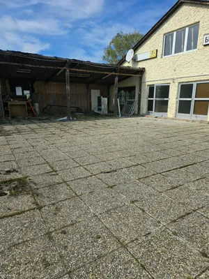 Gewerbeimmobilie mieten in Mödling – 250 m², € 500 – Bild 4 von 25
