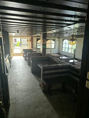 Gewerbeimmobilie mieten in Mödling – 250 m², € 500 – Bild 13 von 25