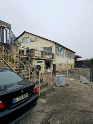 Gewerbeimmobilie mieten in Mödling – 250 m², € 500 – Bild 23 von 25