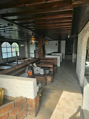 Gewerbeimmobilie mieten in Mödling – 250 m², € 500 – Bild 5 von 25