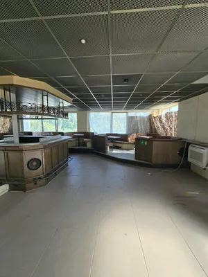 Gewerbeimmobilie mieten in Mödling – 250 m², € 500 – Bild 20 von 25