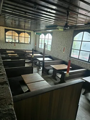 Gewerbeimmobilie mieten in Mödling – 250 m², € 500 – Bild 12 von 25