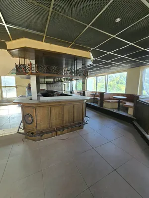 Gewerbeimmobilie mieten in Mödling – 250 m², € 500 – Bild 17 von 25